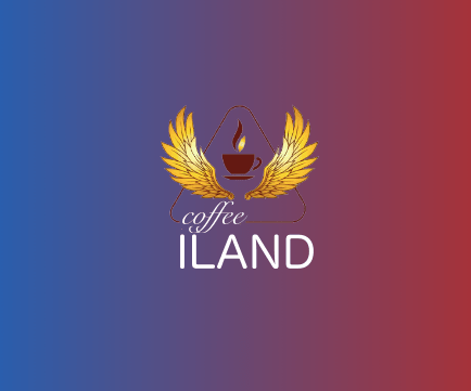 فول مبخر
